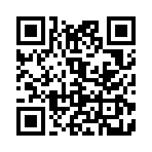 QR Code for 3MDYNfEyFmToLpwFjWcPvkrhJCV6j5Ayjy