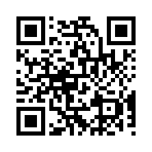QR Code for 3MDYUjVvxR5NyXTUv7U2MNpPH5n4u4pPHN
