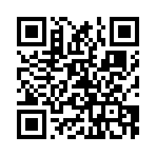 QR Code for 3MDYe5rquAWjXdbf6QSexMT7iF58SZKYYT