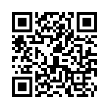 QR Code for 3MDYfJaZ8uE5ahFVSft22hyBGoCGd1kais