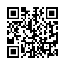 QR Code for 3MDYhSc4iKX5MSQi1d6pji4SrDNdCCvTst