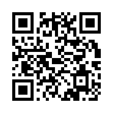 QR Code for 3MDYpVeFMkF9evp1mxw2DgALVWMoX1px8N