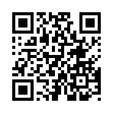 QR Code for 3MDYqDP5sDBAw19Y5pYaFneNHwSMM95eJD