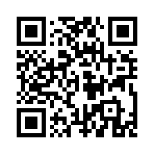QR Code for 3MDYu2gm4bXGw896abN8nHxK8B3YxDFsbt