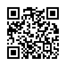 QR Code for 3MDYzyefLrdC2kebywuwPgRkSvqki98Yrp