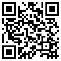 QR Code for 3MDZ2CsSwsLBD3QYNgR8qyWJk8HyMRYNJw