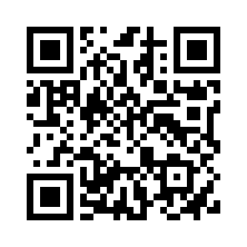QR Code for 3MDZ5KTfgXDL7UkwzVB2WHPys2YCLRUTxd