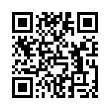 QR Code for 3MDZupvt5S2YXgwFvsvV7TfLAMQzDhnSTX