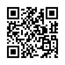 QR Code for 3MDa1QDRaKtFPeEXy6Tee7StjqYMLUzpxT