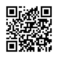 QR Code for 3MDa2SBmhE4PzfDYkAKKi3QgdJeVph2cEx