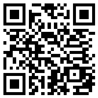 QR Code for 3MDa3w7o7nfLZfswu9rtzt958yax2dUL27