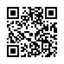 QR Code for 3MDa4bbc6rk7VZpvVvCgJUooTyacsToNww