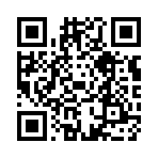 QR Code for 3MDaAjn2UPAAoTFbg6FHSCa7abbgA9r1iV