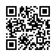 QR Code for 3MDaBkKTnDo9mweo5ryiticu25Td6X915m