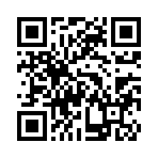 QR Code for 3MDaBodGKpgrVYapqWzPmxAVJV32WRYtqh