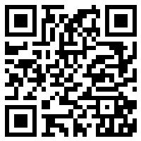 QR Code for 3MDaCPGGD61cLhCgk1FDJLR2hGW6vh67gL