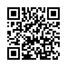 QR Code for 3MDaDA3URHyPEeXSuQZwjdNLMavQ4na52x