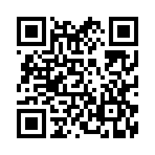 QR Code for 3MDaDAEVf33dtmu9UmiPyszwuZA1sBeTU5