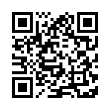 QR Code for 3MDaLcTnGmFeQeGFP5B8gTgyKVRbKXGzBE