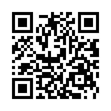 QR Code for 3MDaRchXqKJEKn5kdHF9MtgcFdTiWNZGCC