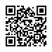 QR Code for 3MDaSqWU1VLtCbaMY9S8jAtsUcKEpwvMNB
