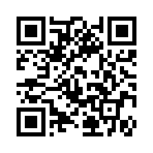 QR Code for 3MDaWgFFGFmw4t9nCoHvBTSszYMf6RHHbe