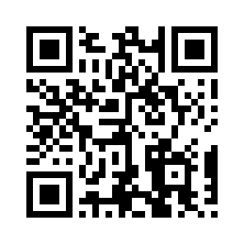 QR Code for 3MDaZ7w7Z52A2NZv2TPWS99z9RC6zKjs52
