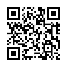 QR Code for 3MDafzhnLSRYBRDhyr2dyLitZdNAQPBpCf