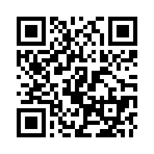 QR Code for 3MDaiPompbQHD9NKgZBGSGDyqu3Dcem3Vm