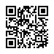 QR Code for 3MDaynb7YiJhW13NEC5eToMGPo5VYWz98X