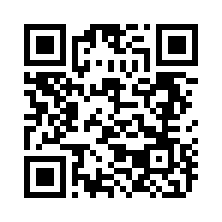 QR Code for 3MDazDjav7uAxsKL7qjVebLdpLsHxn3RrA