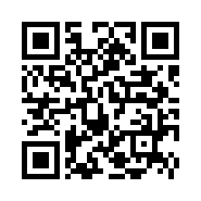 QR Code for 3MDb49fWfcWDiuBi7E1mJTjv5FLH7SCbbZ