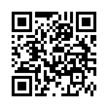 QR Code for 3MDb4QsBfpcN1GsoSPAq3vGSKdiJKC5H7w