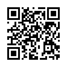 QR Code for 3MDb7dFjjzJPHXQSqbubv4ZDnccJg43baP