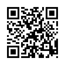 QR Code for 3MDbAj2LyjEUUVK18yec6E1F48EeE3N4ch
