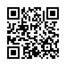 QR Code for 3MDbC2hHx9yv9CckH7MXMDaNf4S5NKwD5W