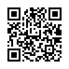 QR Code for 3MDbNAfdJCF87XosK1CfcEezFduAHXtwMS