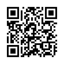 QR Code for 3MDbVy1DimChakE8Xr14TcLsaFKMnLWfDW