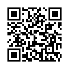 QR Code for 3MDbWq8w9YcdiSbcnnF6Nb8qAW5w6E66K5