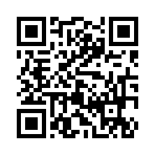 QR Code for 3MDbbqFVRkBmfbAMLw1a3PQCHUhiDwvZYk
