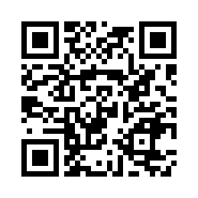 QR Code for 3MDbqifUMmZYBGLKsnoaBVB5f3Uq8rHoUK