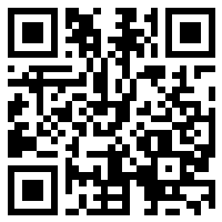 QR Code for 3MDbszDMJyHawUSKHepX7f71EQ2Z5pBeBn