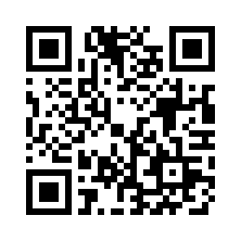 QR Code for 3MDc1M41HsoW2Fzz3LRcbPAwuhwhurmBSv