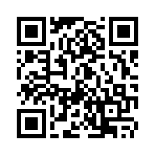 QR Code for 3MDc41yz3UhwrR3XhvzWkeT8ds8y5B8cpZ