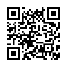 QR Code for 3MDc6UmsQ4kCKjCmvzycoJUnPqSG3CLCCe