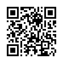 QR Code for 3MDc834kkUnC8xEKmopv3gGsmDstCfzy1Z