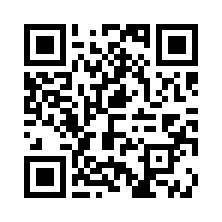 QR Code for 3MDc9oKHLTdpPx4ExnvVfTmJSh4rra2aEs