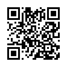 QR Code for 3MDcALPdVSqET6cCZ3Gcx2eaZFQj9HGL3M