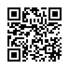 QR Code for 3MDcB7dySRzrd5CwX1Ec4jex2rhSLc6CcD