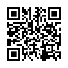 QR Code for 3MDcFzJXNi3hZ7uEXUZdj6nrQY5Gxi5PyB